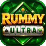 Rummy Ultra